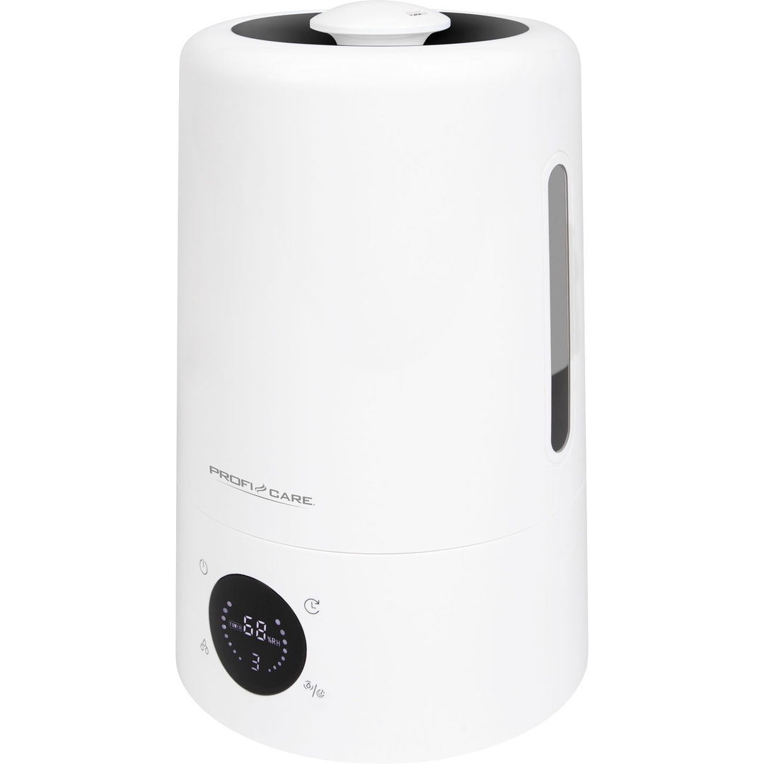 ProfiCare LB 3077 zvlhčovač vzduchu ProfiCare