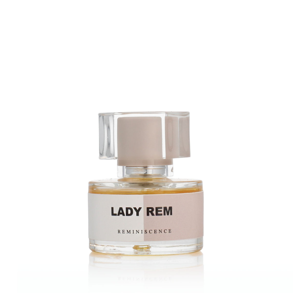Reminiscence Lady Rem EDP 30 ml W Reminiscence