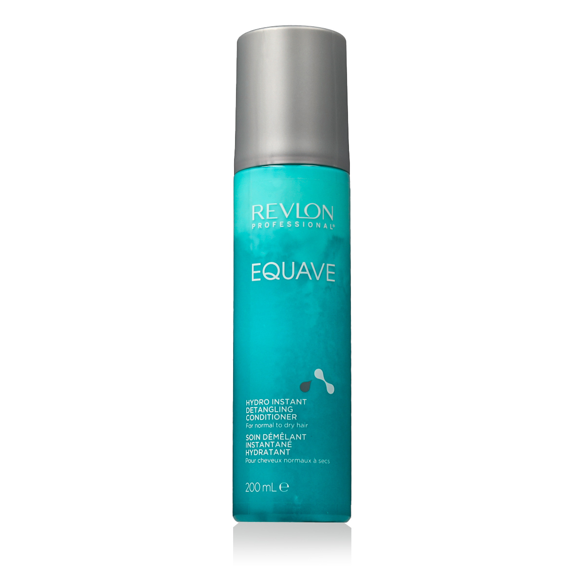 Revlon Professional Equave Hydro Instant Detangling Conditioner 200 ml Revlon Professional