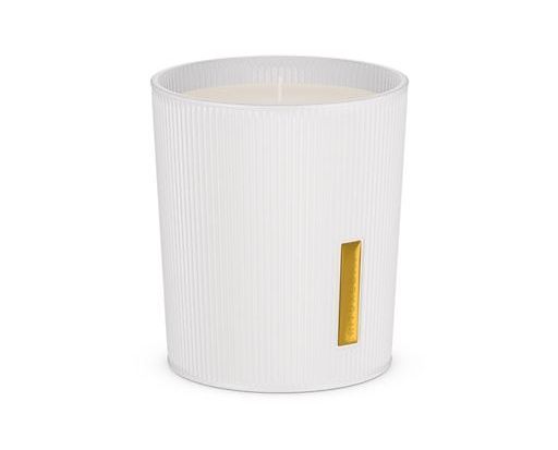 Rituals The Ritual of Karma Scented Candle vonná svíčka 290 g RITUALS