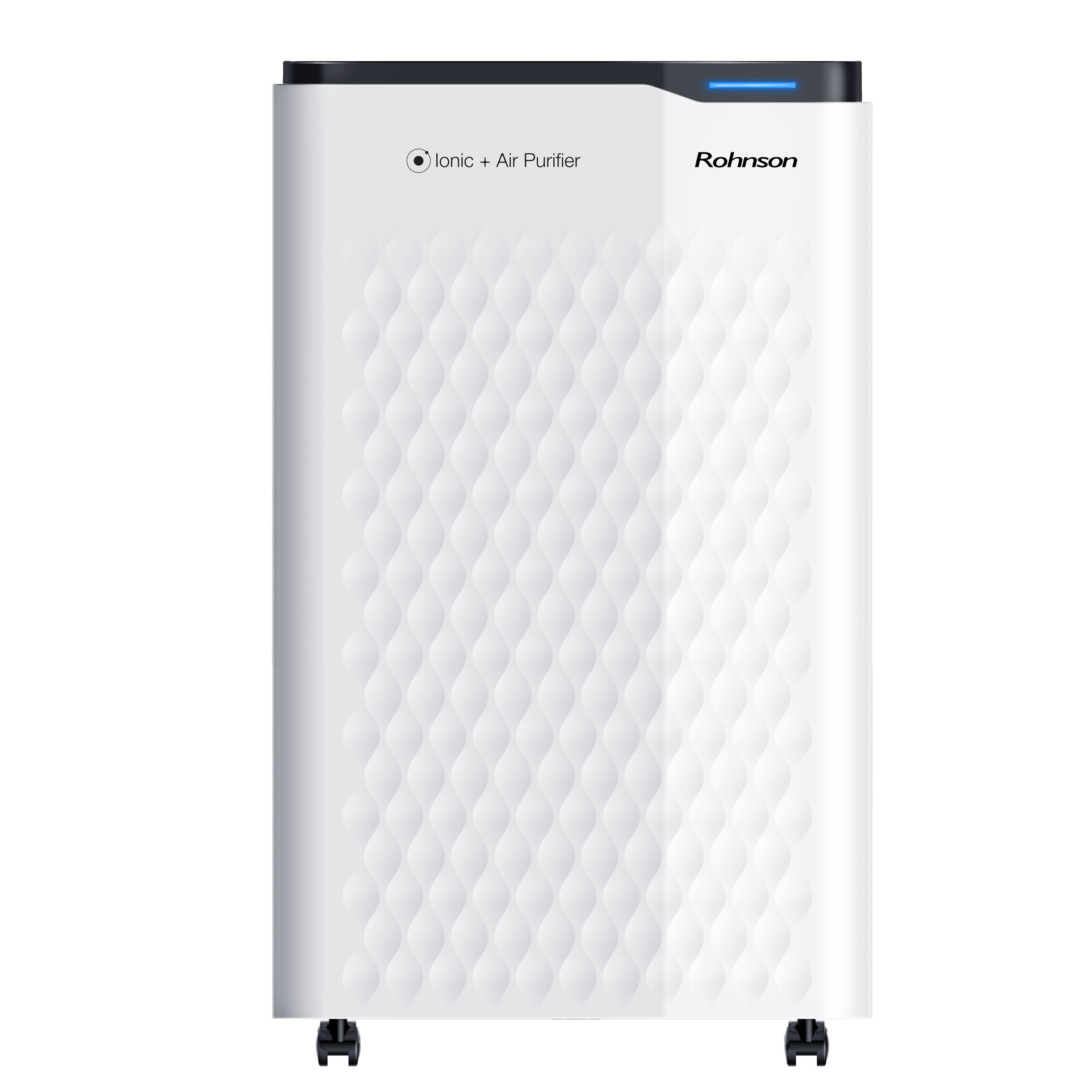 Rohnson Odvlhčovač vzduchu R-9577 Ionic + Air Purifier Rohnson