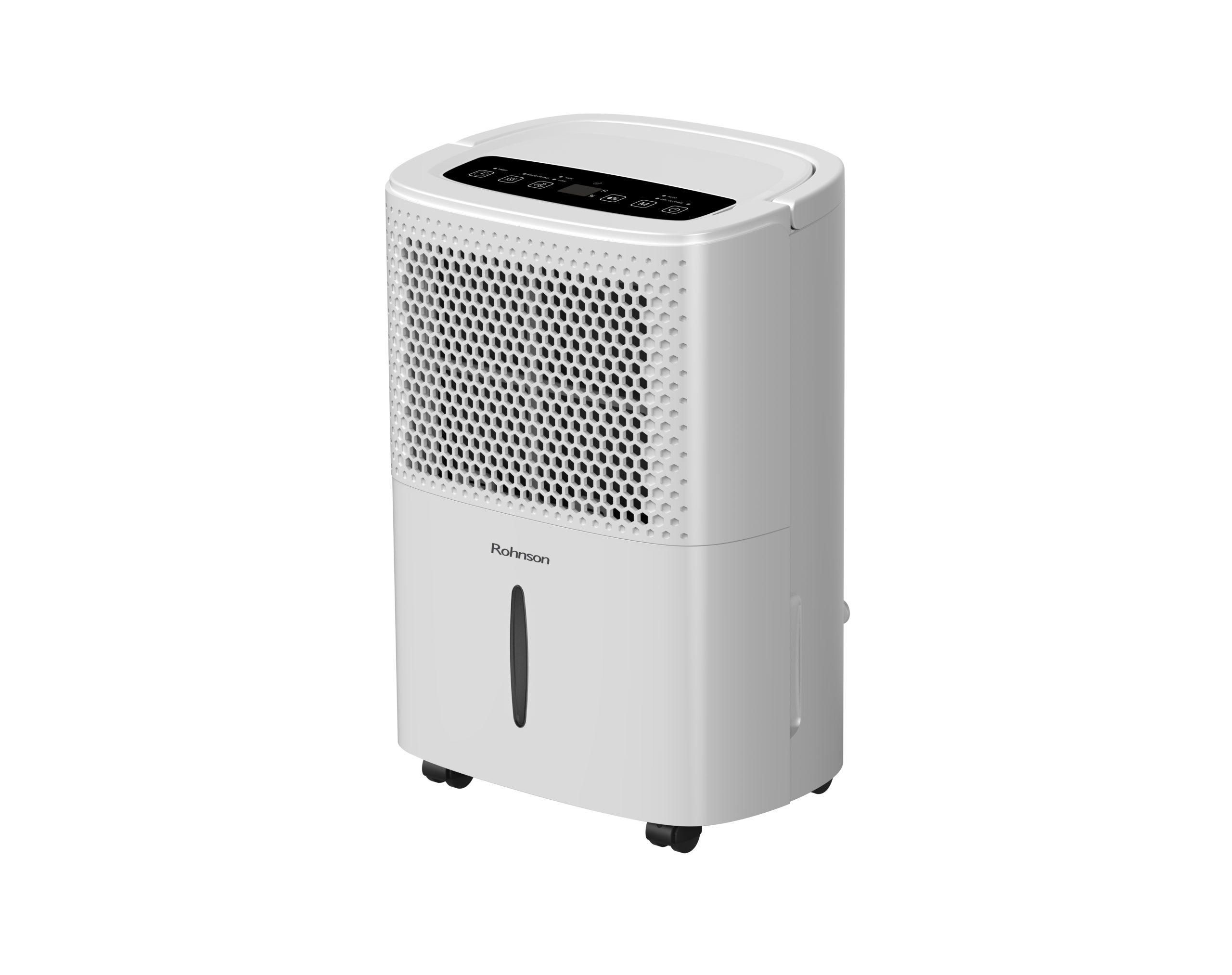 Rohnson Odvlhčovač vzduchu R-9610 Rohnson