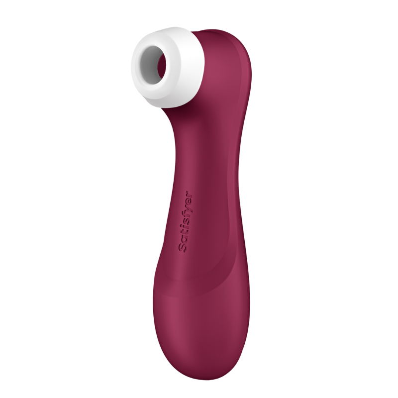 Satisfyer Vibrátor Pro 2 Generation 3 Satisfyer