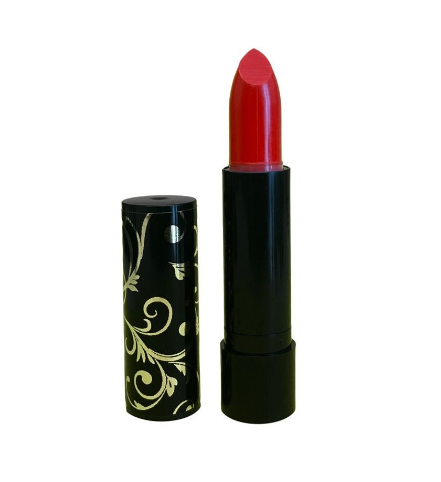 Schminka Dlouhotrvající hedvábná rtěnka 05 Marilyn 4