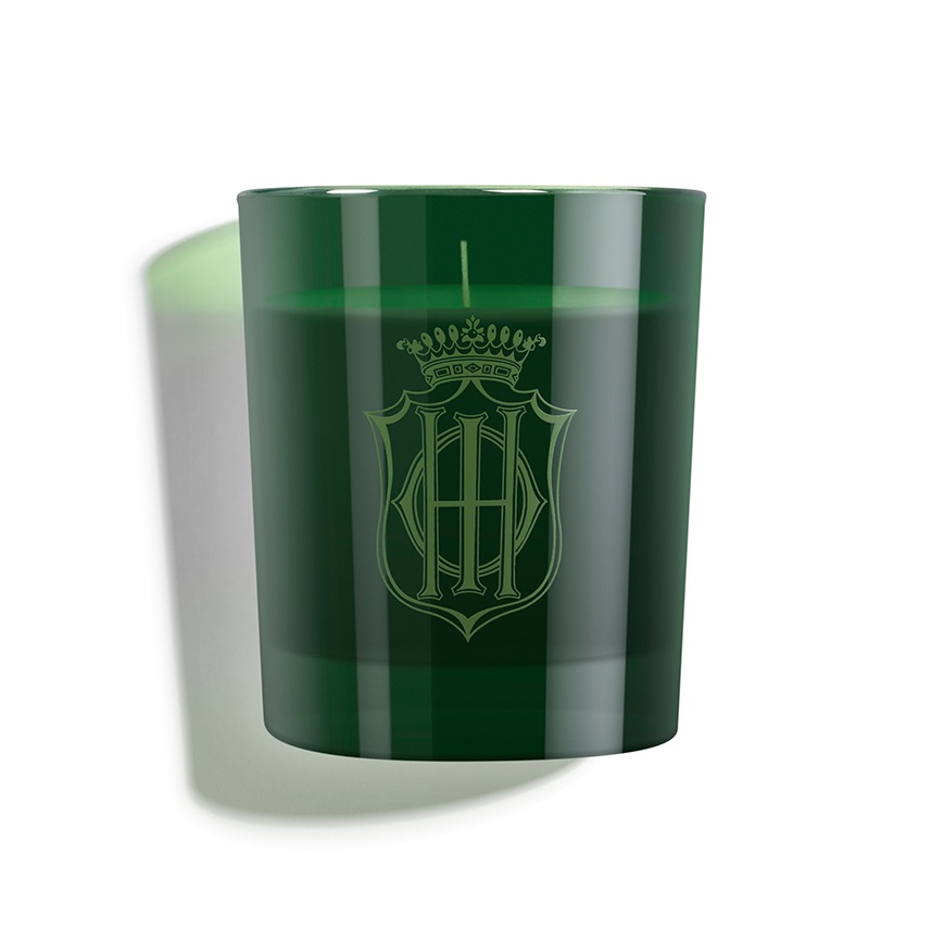 Sisley Candle Campagne vonná svíčka 220 g Sisley