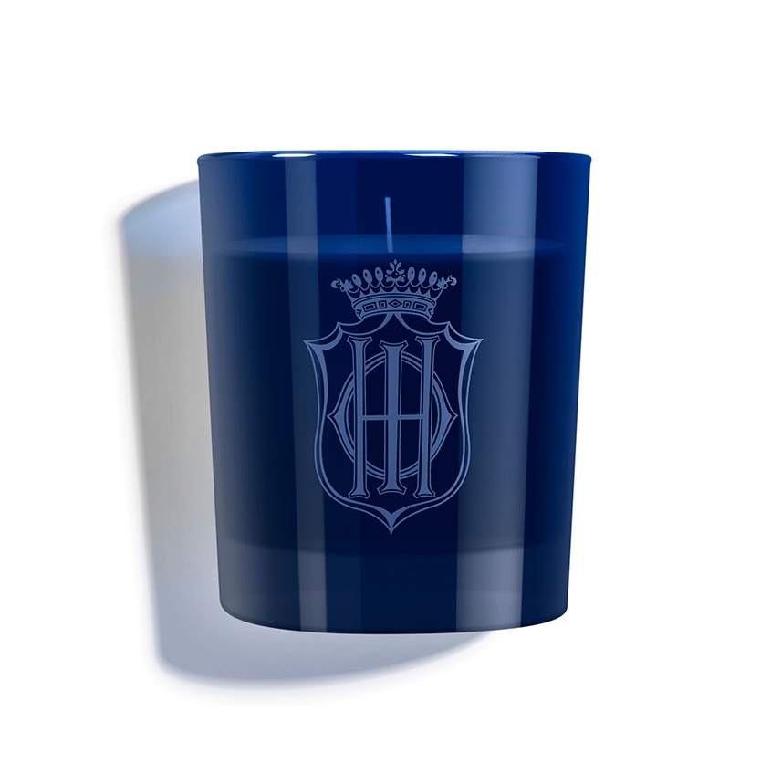 Sisley Candle Tuberose vonná svíčka 220 g Sisley