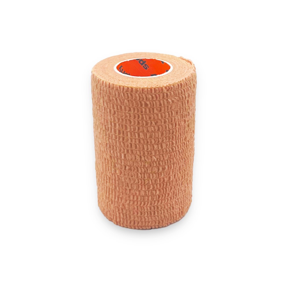 Spophy Cohesive Bandage 7