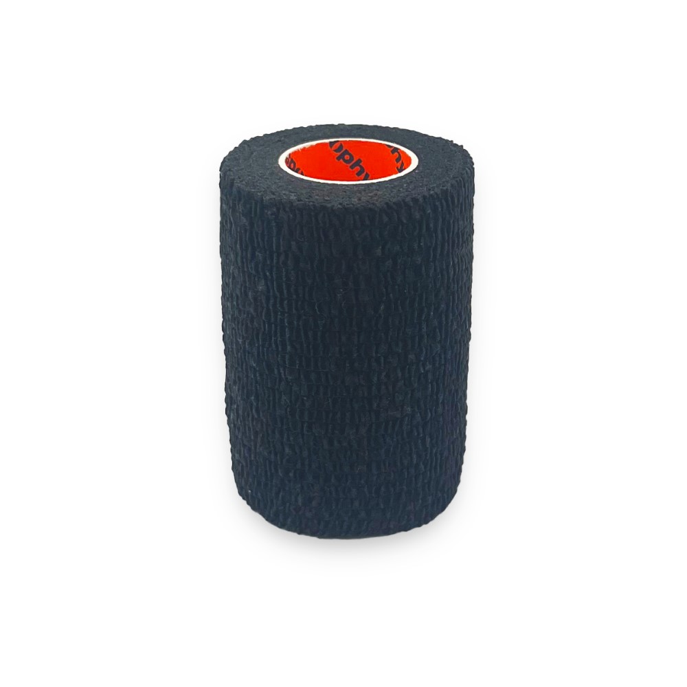Spophy Cohesive Bandage 7