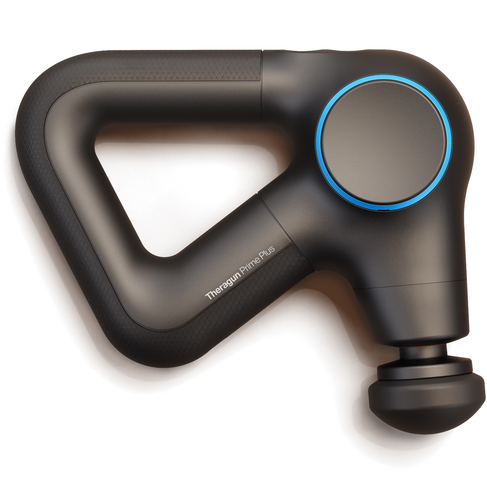 Therabody Theragun Prime Plus