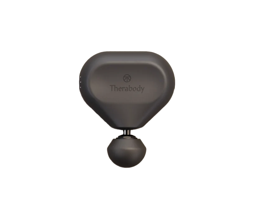 Therabody Theragun mini