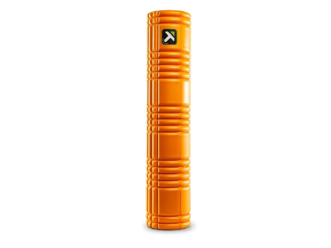 TriggerPoint GRID 2.0 Foam Roller