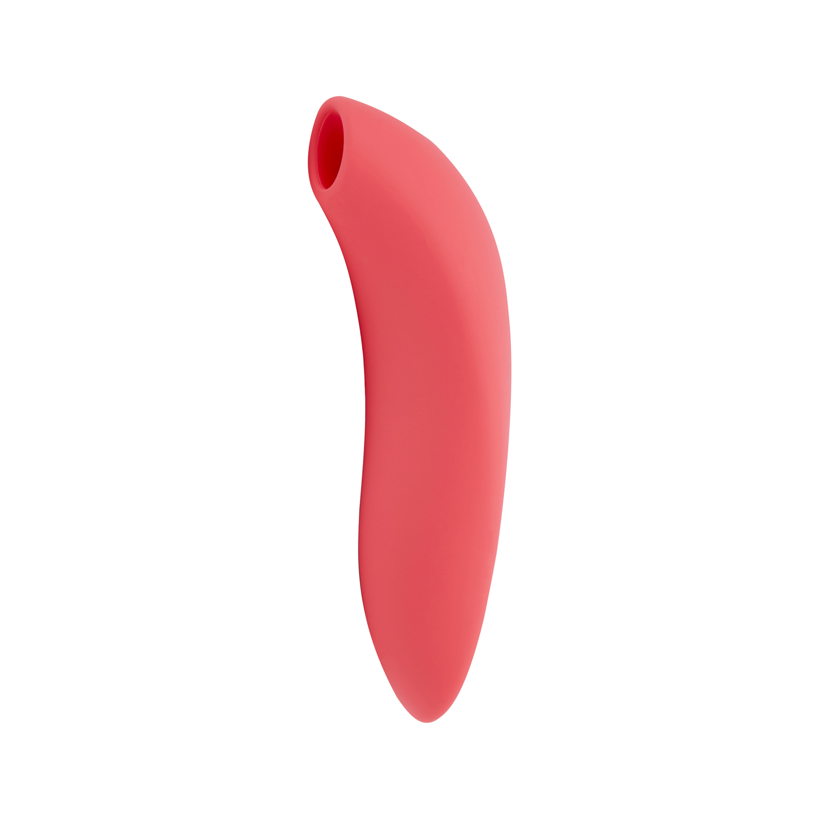 We-Vibe Stimulátor klitorisu - Melt pink We-Vibe
