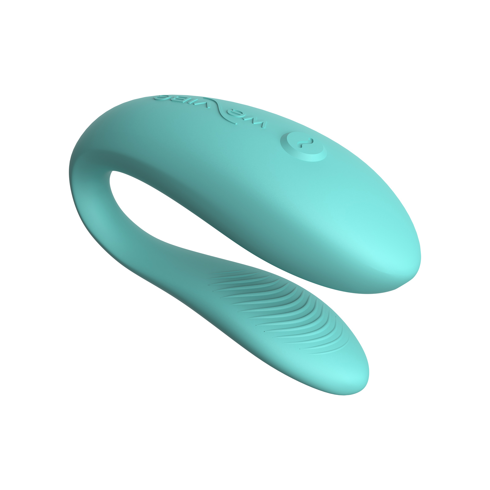 We-Vibe Vibrátor pro páry - Sync Lite blue We-Vibe