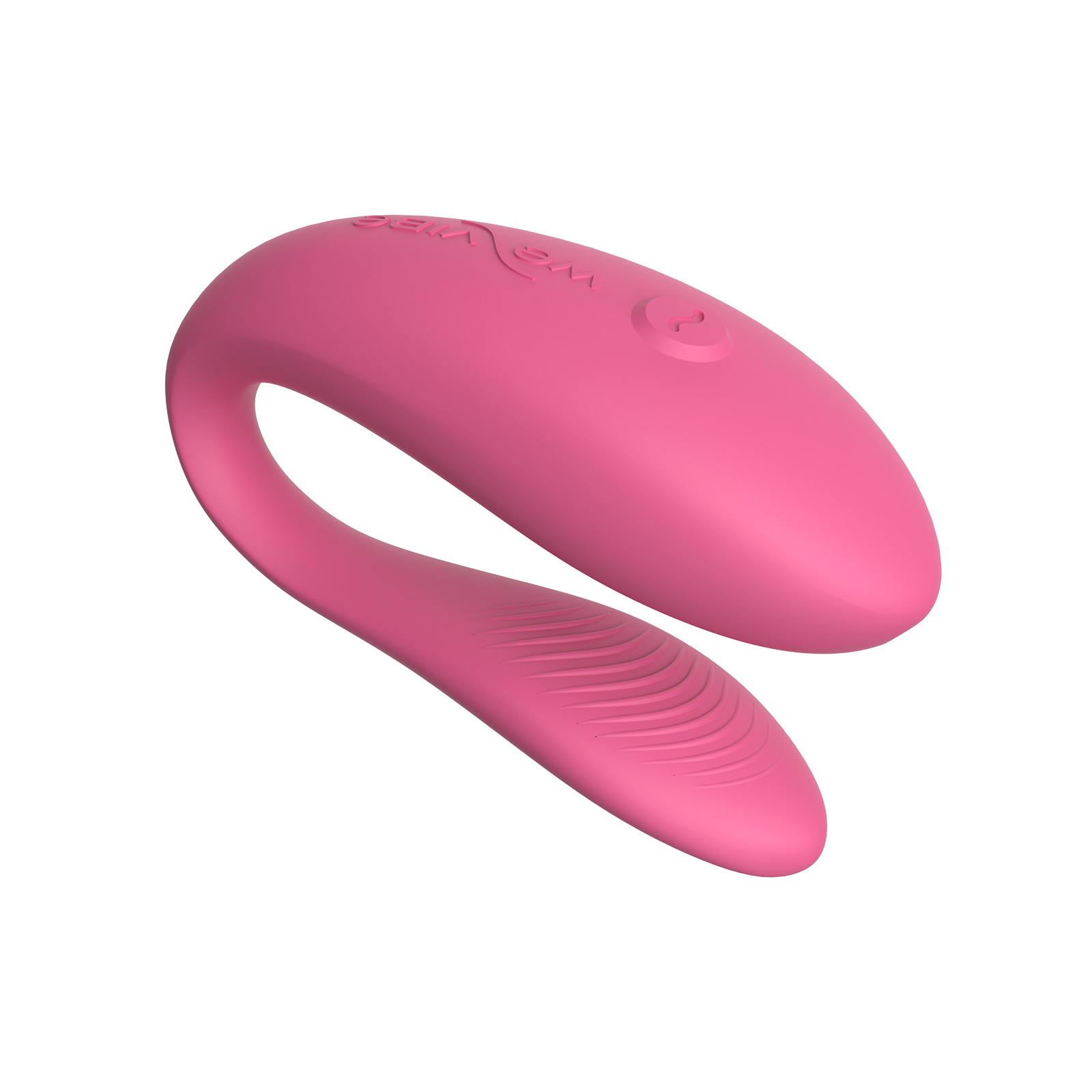 We-Vibe Vibrátor pro páry - Sync Lite pink We-Vibe