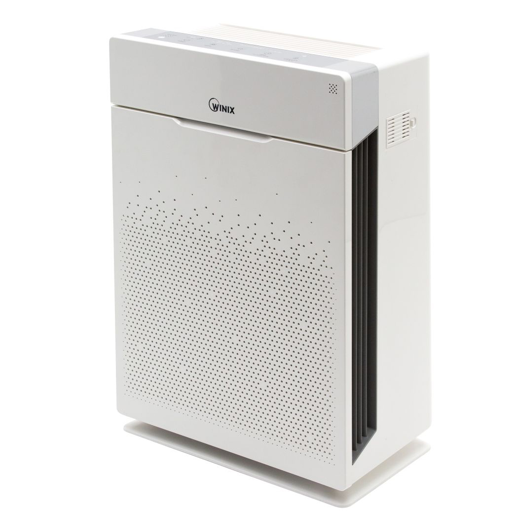 Winix Čistička vzduchu ZERO PRO Winix