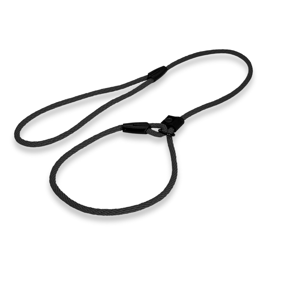 pafdog® Výcvikové stahovací vodítko 2v1 6mm