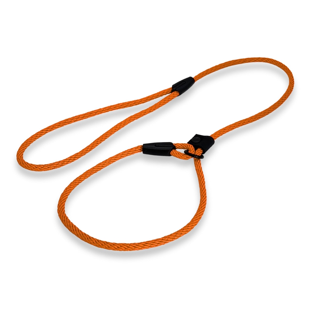 pafdog® Výcvikové stahovací vodítko 2v1 6mm