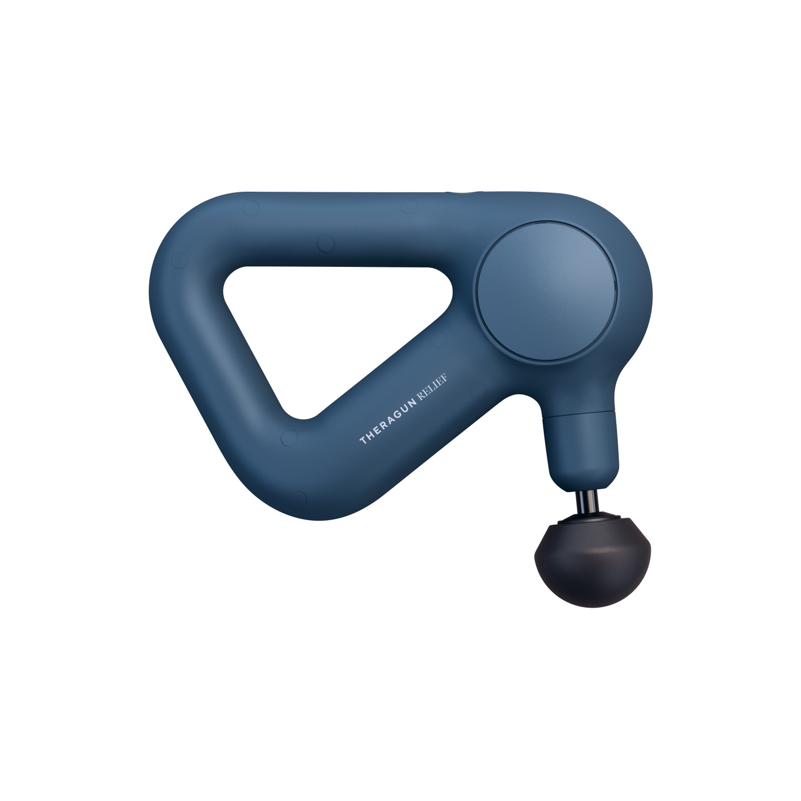 therabody Theragun Relief