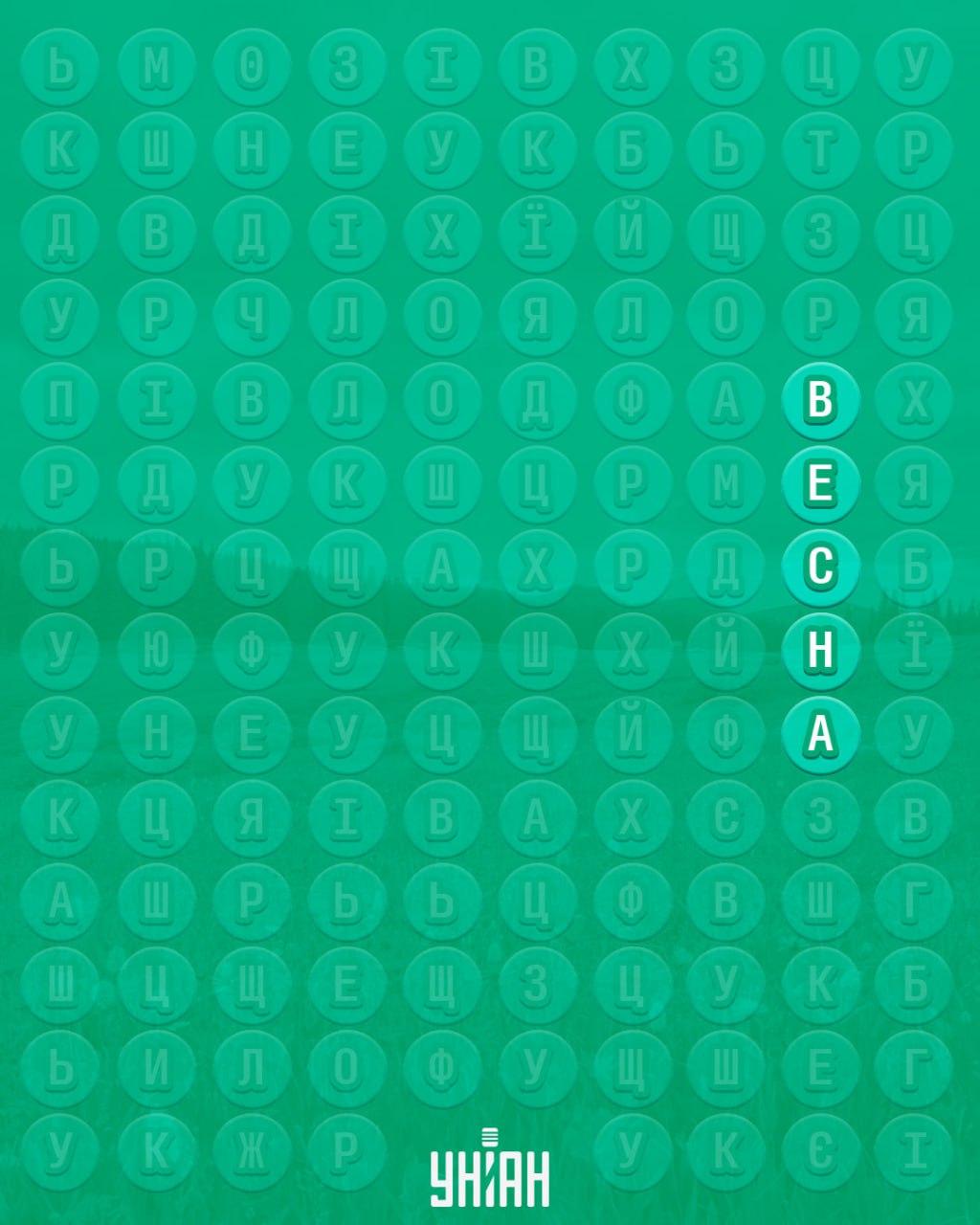 98% cilvēku nevar atrast vārdu 