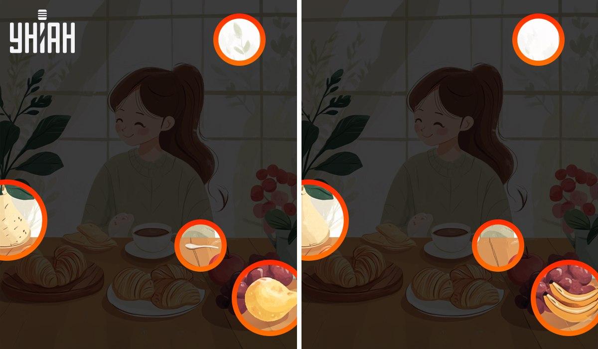 Apstiprinājums / foto Moje