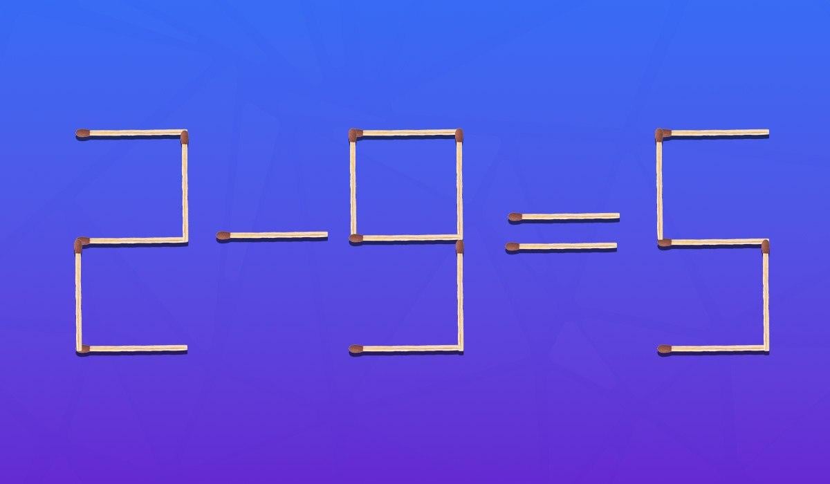 Kura atbilstība ir jāpārvieto, lai vienlīdzība būtu patiesa: ātrs IQ tests