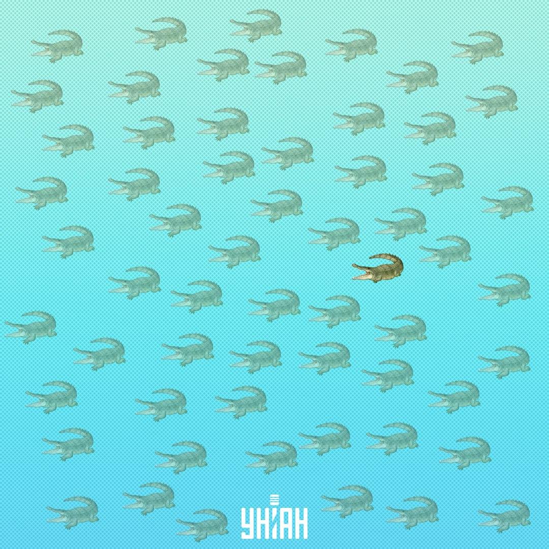 Vajadzēja to meklēt tuvāk centram, labajā pusē / Kolāža Moje