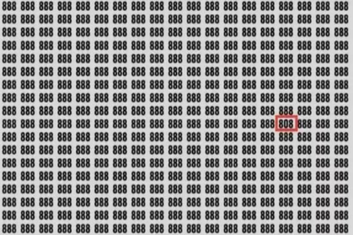 Atbilde uz mīklu / Jagrana Džoša foto