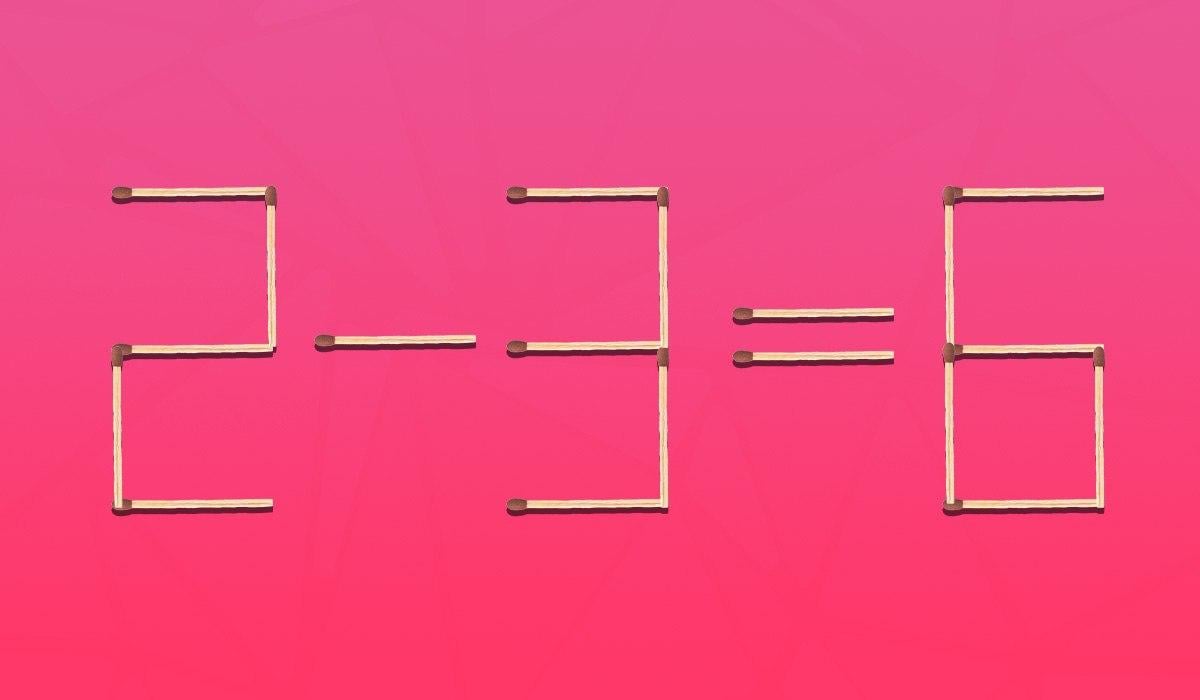 Kurš mačs ir nevietā: IQ tests 8 sekundēs