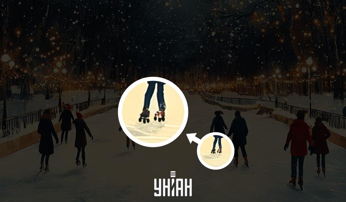 Uzmanības tests - attēli ar atbildēm / attēls Moje