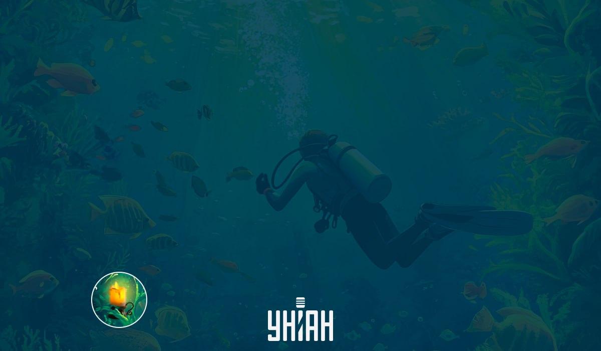 IQ tests, izmantojot attēlu / attēlu Moje