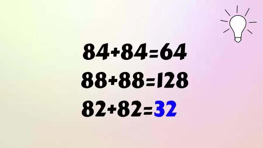 Atbilde / Fresherslive