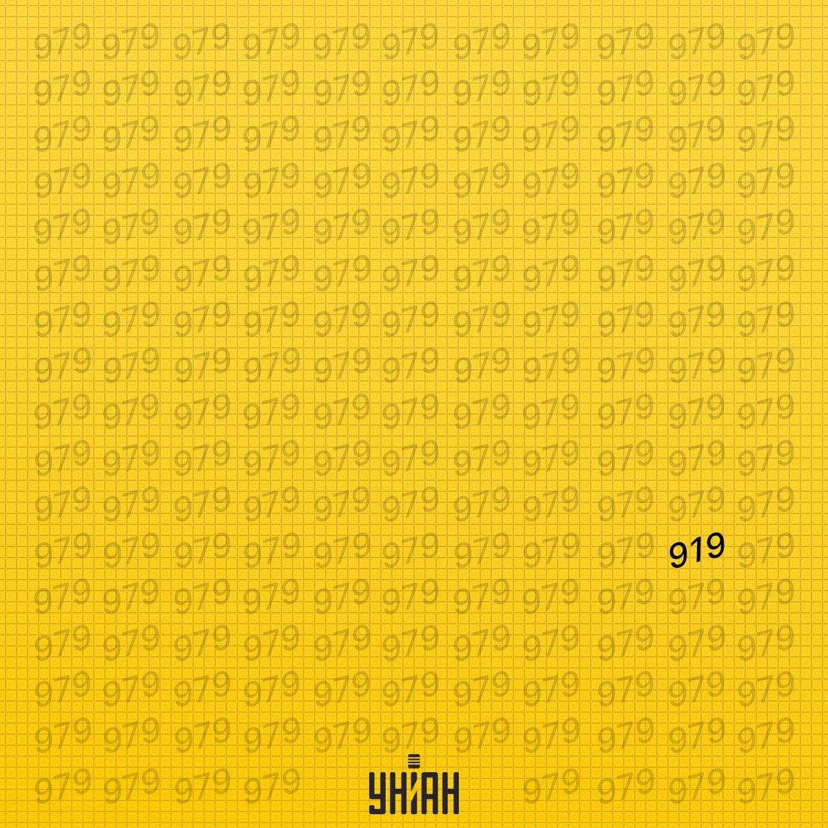 Dīvainais skaitlis bija sestajā rindā no attēla / Moje kolāžas apakšas