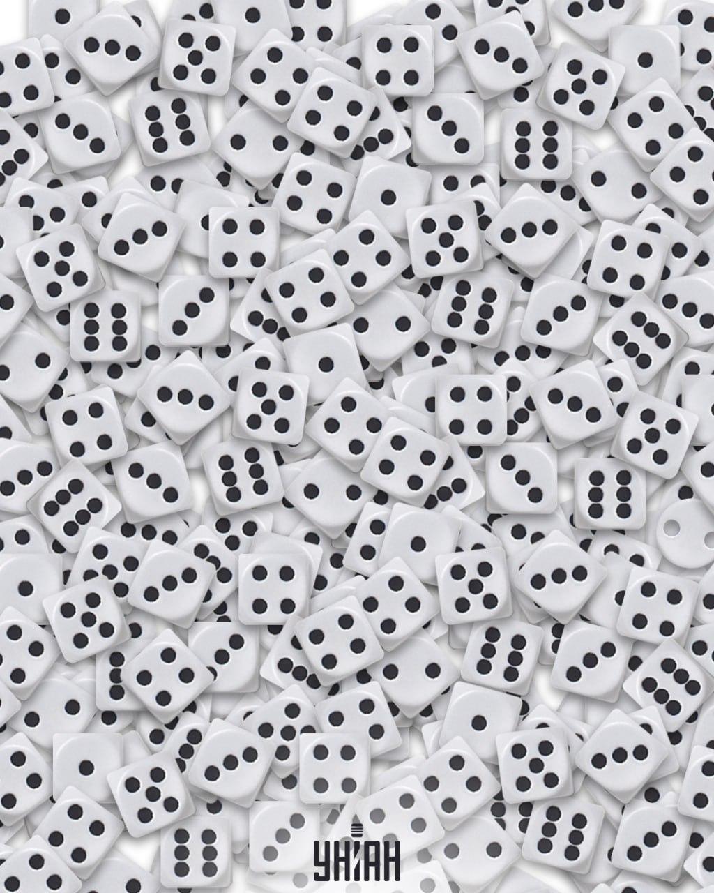 Mums savlaicīgi jāatrod poga / Moje kolāža