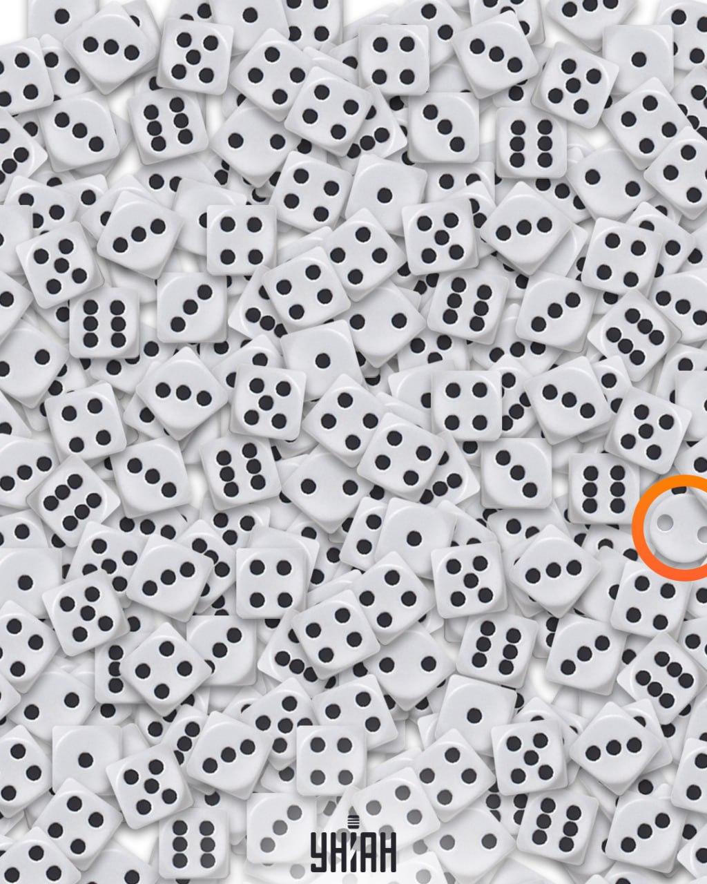 Poga atradās attēla / Moje kolāžas labajā pusē