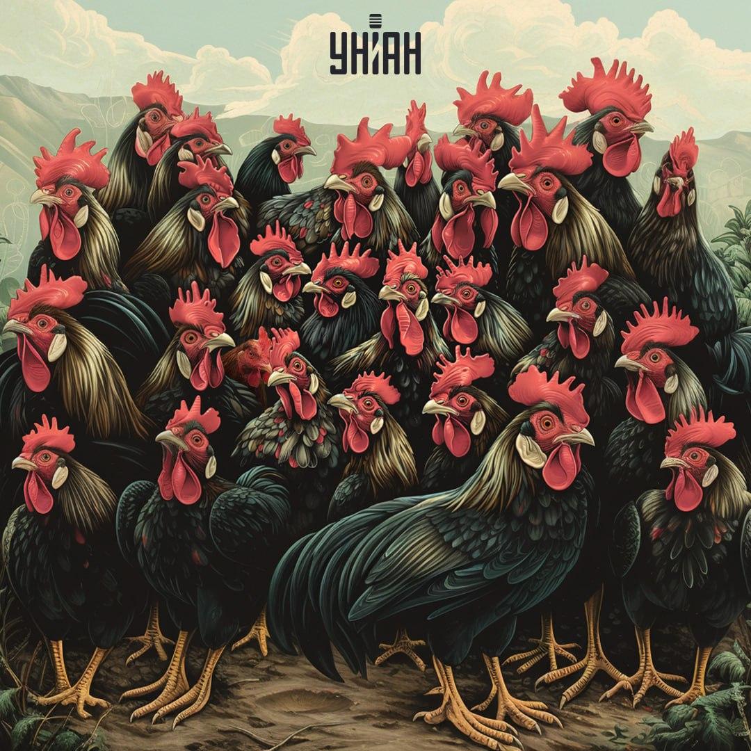 Atrodiet vistu vizuālā mīklā laikā / Moje kolāža