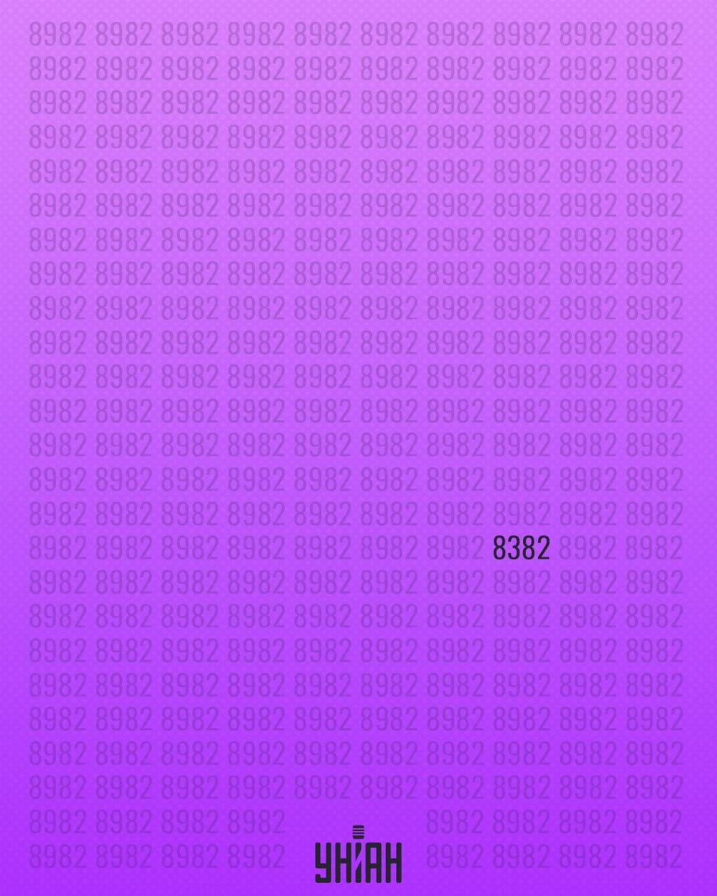 Viņi to sauca par dīvainu, kas ir ļoti līdzīgs 8982 / Moje kolāžai