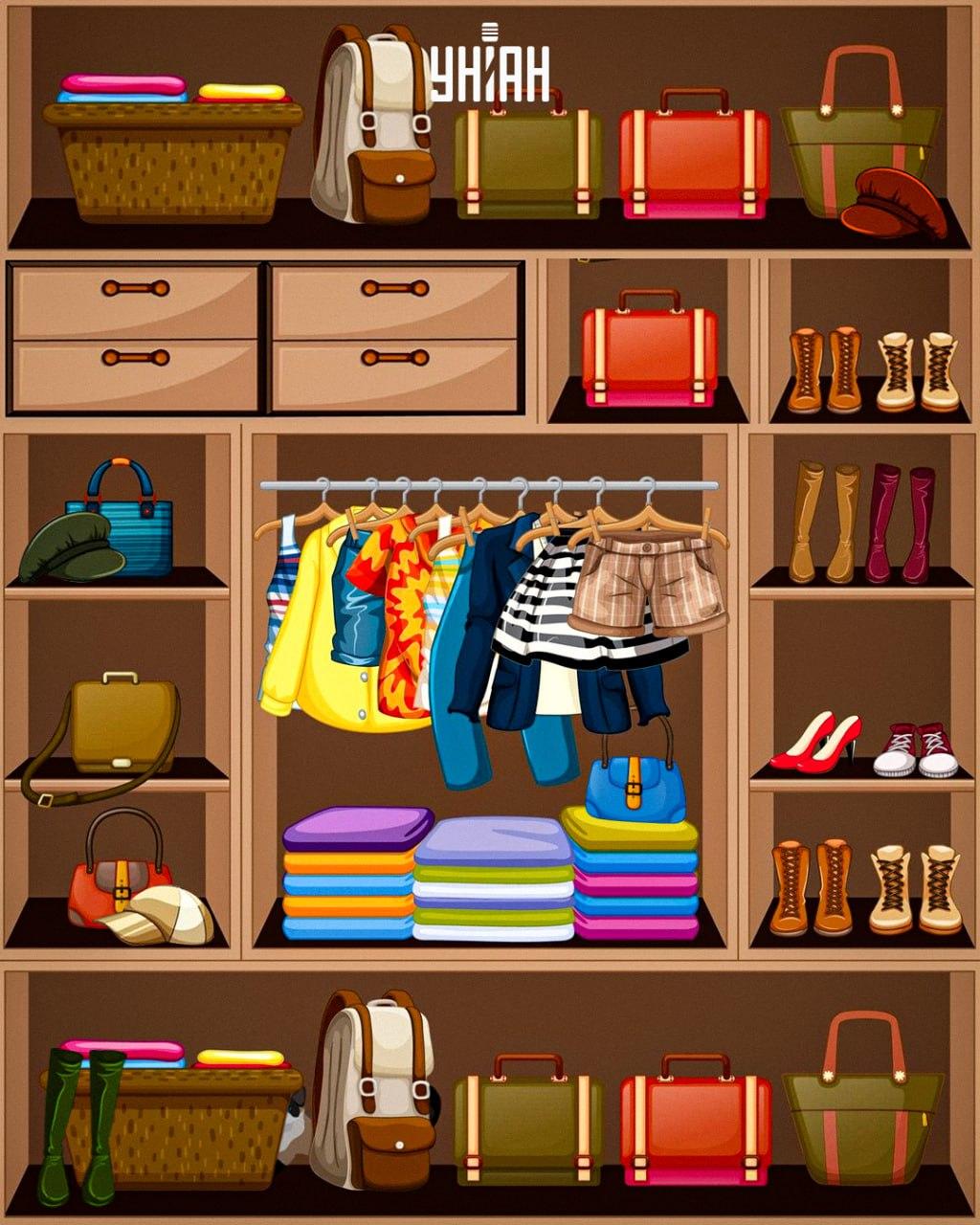 Mums jāatrod viltīgs kaķis / kolāža Moje