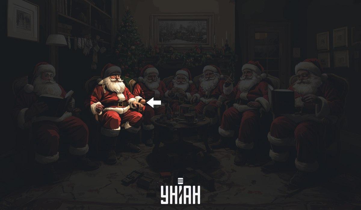 Sievieti var atpazīt pēc krāsotiem nagiem un bizes/kolāžas Moje