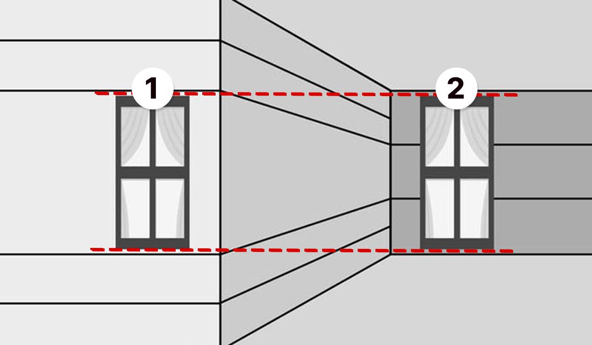 Identiski logi / kolāža Moje