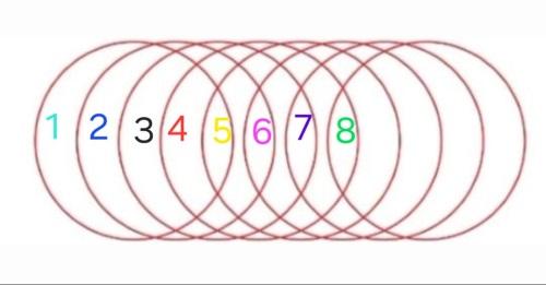 Puzle ar bildi/foto Instagram