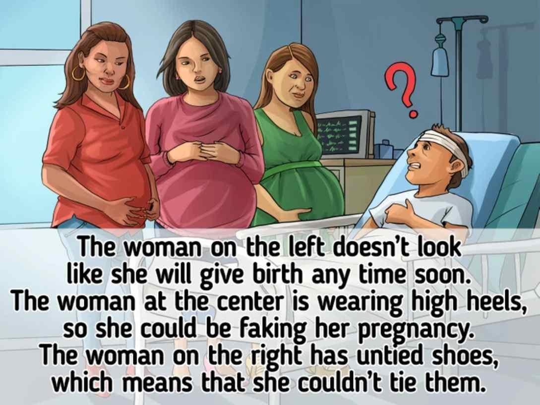 Atbilde/Gaišā puse