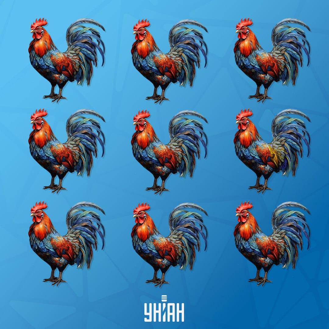 Mēģiniet nepieļaut acīmredzamas kļūdas, izpildot uzdevumu / Moje kolāžu