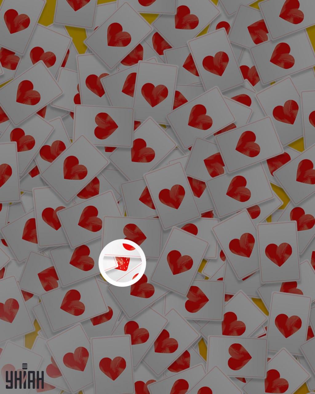 Zemene nebija tālu no attēla apakšas / Moje kolāža