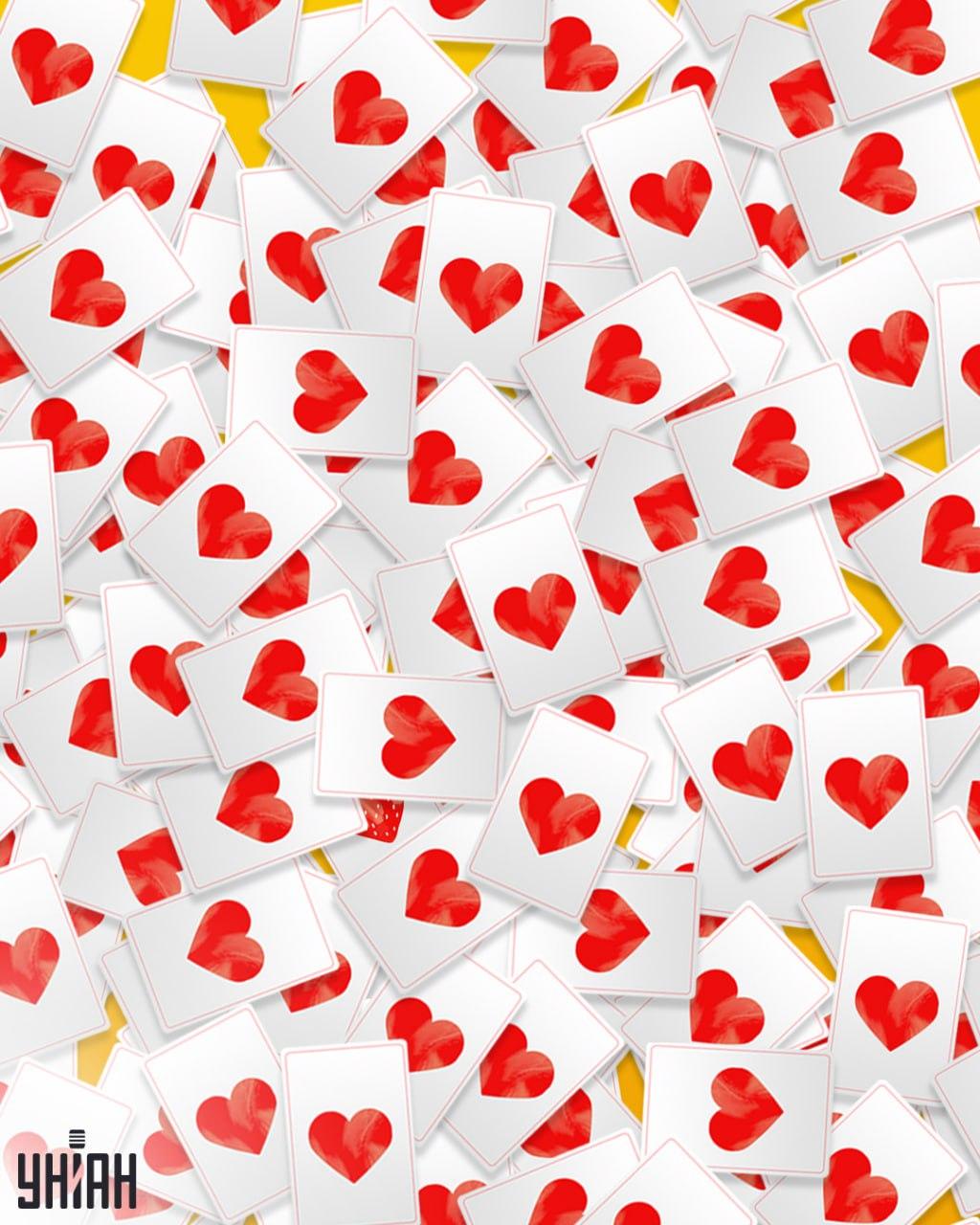 Mums laicīgi jāatrod zemenes / Moje kolāža