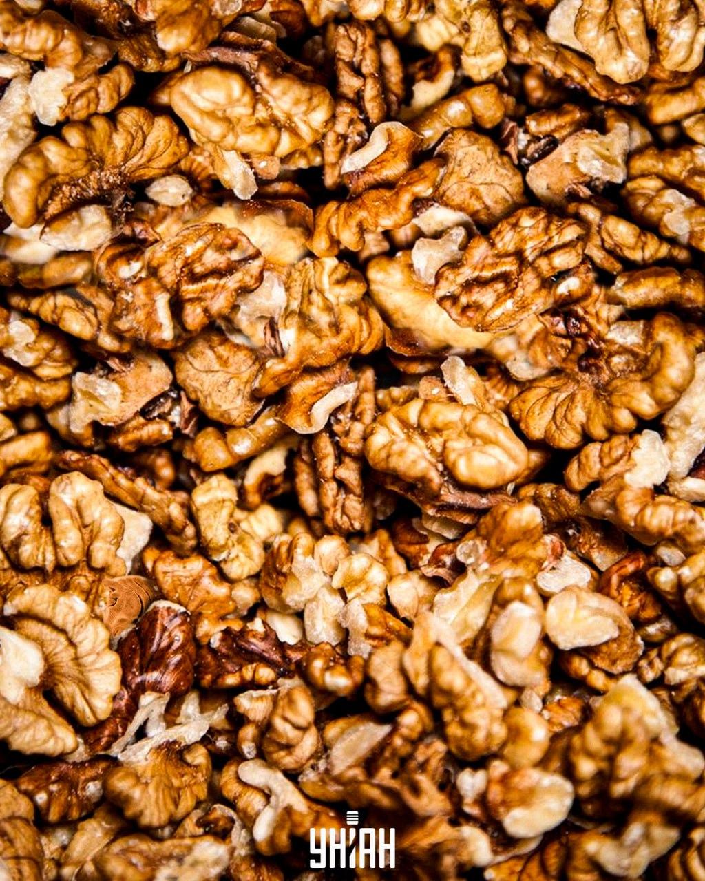 Jums ir tikai 10 sekundes, lai atrastu attēlā redzamo zirgu / Moje