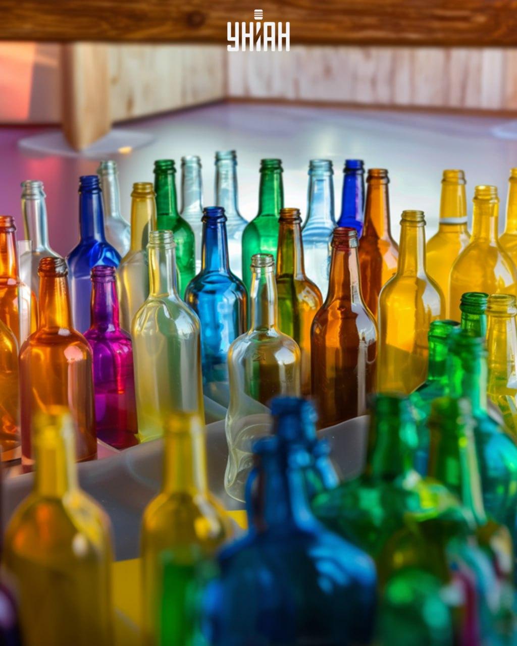 Jums ir jāatrod vāze / kolāža mazāk nekā 10 sekundēs Moje