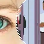 Atrodiet, kurš plāno bēgšanu: izaicinoša mīkla, kas mulsinās jūsu smadzenes