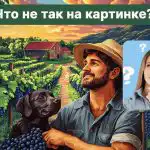 Ātrs tests, lai pārbaudītu savu IQ līmeni: jums jāatrod kļūda