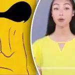 Attēlu pārbaude: optiskā ilūzija noteiks, cik laipns cilvēks esat