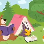 Bērnu mīkla ir mulsinoša: tikai 1% cilvēku penāli atrod 7